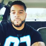 Robert Cummings - @robert.cummings.35110 - Instagram