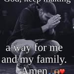 Robert Cummings - @cummingsrobert069 - Instagram