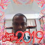 Robert Cummings - @robert.cummings.716195 - Instagram