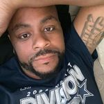 Robert Cummings - @damnfool817 - Instagram