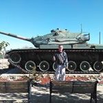 Robert Cummings - @rmcautoinc - Instagram