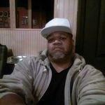 Robert Cummings - @cummings5071 - Instagram