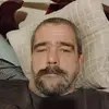 Robert Cummings - @robertcummings81 - TikTok