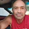 Robert Cummings - @robert.cummings4 - TikTok