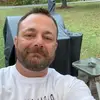 Robert Cummings - @robertcummings10 - TikTok
