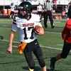 Robert Cummings - @robert.football17 - TikTok