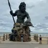 Robert_Cummings - @robert_maniaccc1982 - TikTok