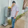 Robert Cummings - @robert.was.here.today - TikTok