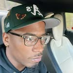 Robert Cummings V🏈 - @_rcseven - Instagram