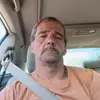 Robert - @robertcummings04 - TikTok