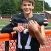 Robert - @robertcummings1102 - TikTok