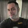 robertcummings196 - @robertcummings196 - TikTok