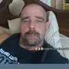 robertcummings622@gmail.com - @robertcummings6222 - TikTok