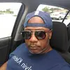 robertcummings913 - @robertcummings913 - TikTok
