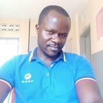 Kanyonya Robert - Facebook
