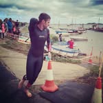 Rob Cunnane - @robert_oliver - Instagram