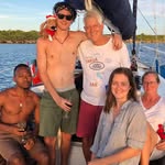 Robert Cunnane - @cunnanerobert - Instagram