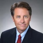 Robert Cunnane - Facebook