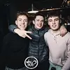 Robert Cunnane - @robertcunnane - TikTok