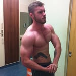 Robert Cunnane 🍀🇮🇪 - @robert_cunnane - Instagram