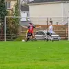 Robert Cunnane - @robert.cunnane - TikTok