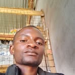 Robert Kanoni - Facebook