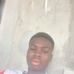 Kwabena Bob - Facebook