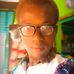 Kwabena Robert - Facebook