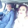 Robert Cepani - @robertcepani - TikTok