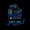 Robert Ciupanezu pe YouTube - @robert.nbn3 - TikTok