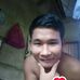 Robert Cupas - Facebook