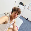 Robert Panique - @robert.panique - TikTok