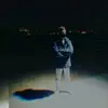 _Robe_rt232_ - @robertciupitu8 - TikTok