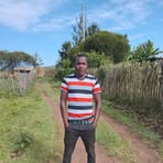 Kibet Robert - Facebook
