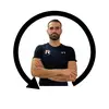 Restart Physiotherapy - @robertoricupitoft - TikTok