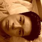 Robert Cupit - @cupitrobert - Instagram