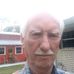 Robert Cupit - Facebook