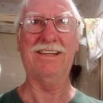 Robert Cupit - @robert.cupit.10 - Instagram