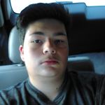 Robert cupit - @robertcupit - Instagram
