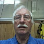 Robert Cupit - @robert.cupit.31 - Instagram