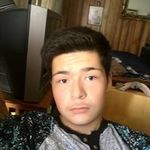Robert Cupit - @robert.cupit.99 - Instagram