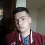 Robert Cupit - @robertsclipzshizz - Instagram