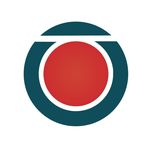 Robert Cupitt Ltd - @robertcupitt - Instagram