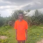 Robert Kibet - Facebook