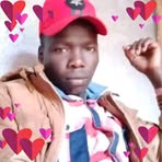 Robert Kibet - Facebook