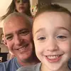 c2 - @robertcupp45 - TikTok