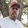 Cupp - @robertmasincupp - TikTok