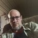 Rob Cupp - Facebook