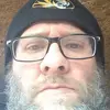 Rob - @robertcupp47 - TikTok