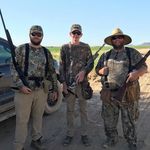 @robert.cupp.83 - Instagram